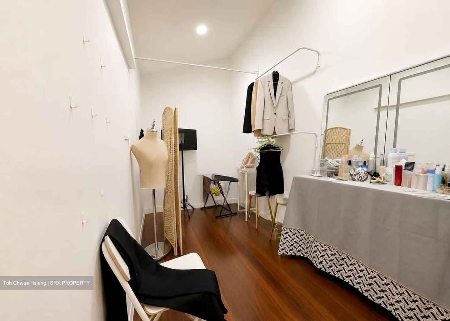 Arab Street (D7), Shop House #602778531